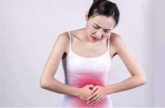 宫颈糜烂的症状有哪些？