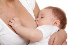 母乳喂养常见的7大问题，哺乳妈妈看过来~